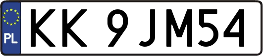 KK9JM54