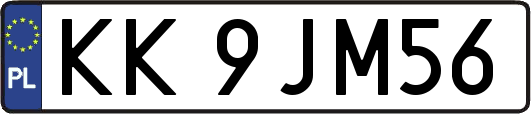 KK9JM56
