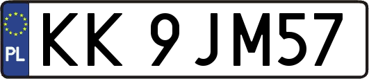 KK9JM57