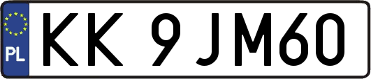 KK9JM60