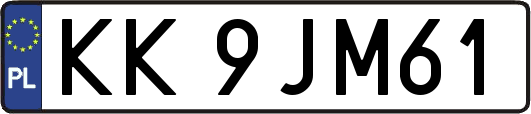KK9JM61