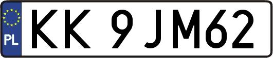 KK9JM62