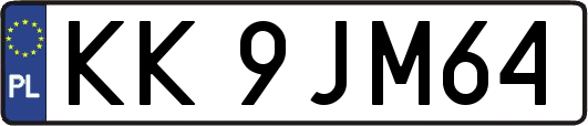 KK9JM64