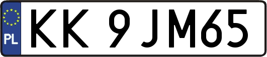 KK9JM65