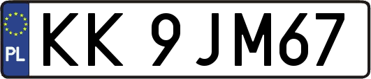 KK9JM67