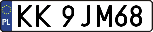 KK9JM68