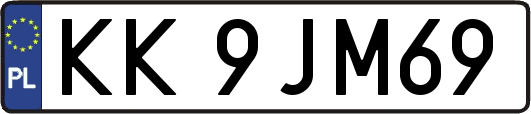 KK9JM69