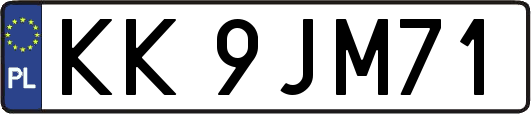 KK9JM71