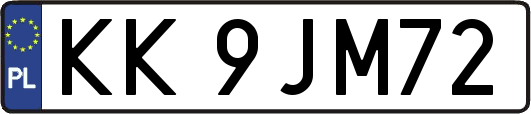 KK9JM72