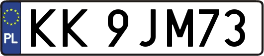 KK9JM73