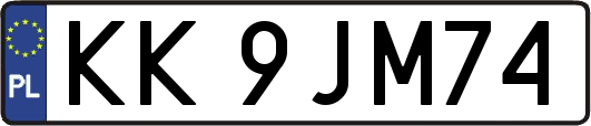 KK9JM74