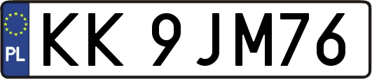 KK9JM76