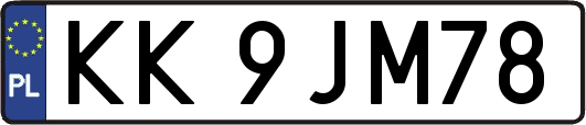 KK9JM78