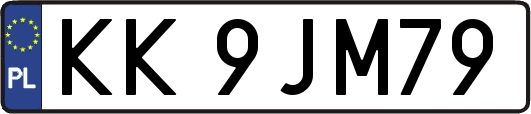KK9JM79
