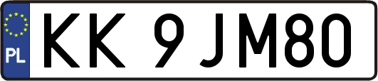 KK9JM80