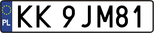 KK9JM81