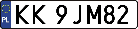 KK9JM82