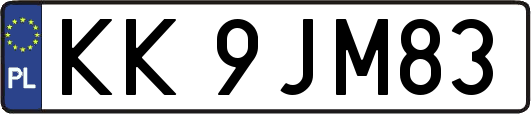 KK9JM83