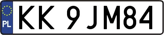 KK9JM84