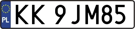 KK9JM85