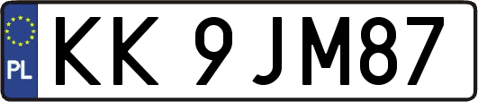 KK9JM87
