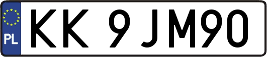KK9JM90