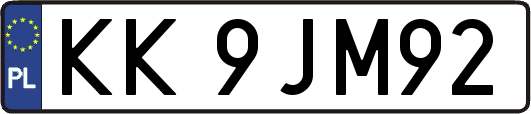 KK9JM92