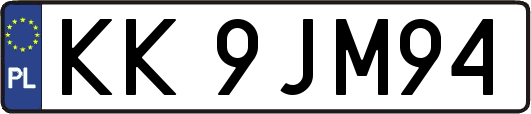 KK9JM94