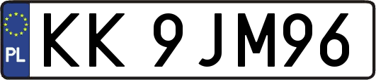 KK9JM96