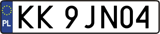 KK9JN04