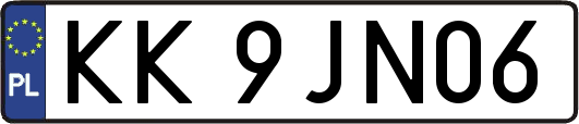 KK9JN06