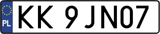 KK9JN07