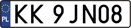 KK9JN08