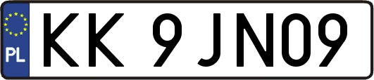 KK9JN09