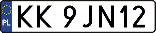 KK9JN12