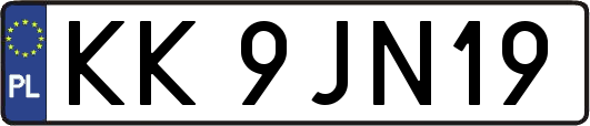 KK9JN19