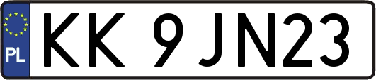 KK9JN23