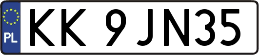 KK9JN35