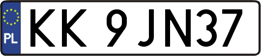 KK9JN37
