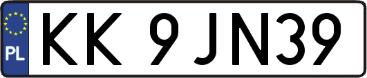KK9JN39
