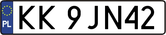 KK9JN42