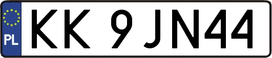 KK9JN44