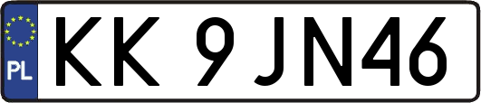 KK9JN46