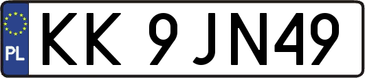 KK9JN49