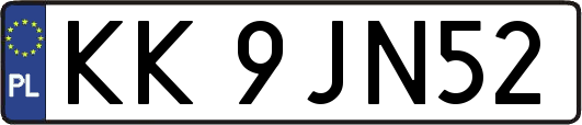 KK9JN52