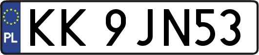 KK9JN53