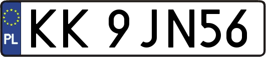 KK9JN56