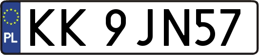 KK9JN57