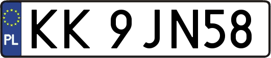 KK9JN58