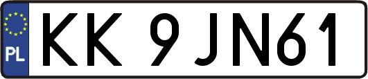 KK9JN61